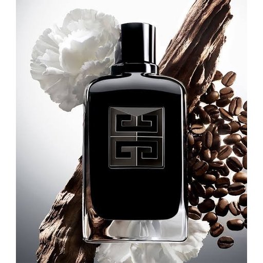 عطر جيفنشي جنتلمان سوسايتي اكستريم Gentleman Society Eau de Parfum Extreme Givenchy