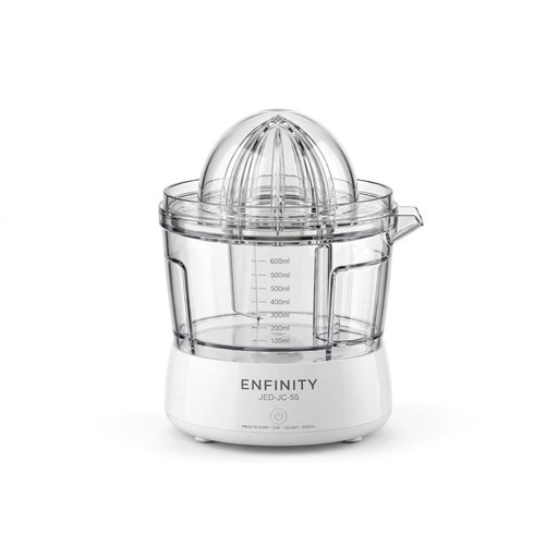 معصارة برتقال انفنتي INFINITY Orange Juicer