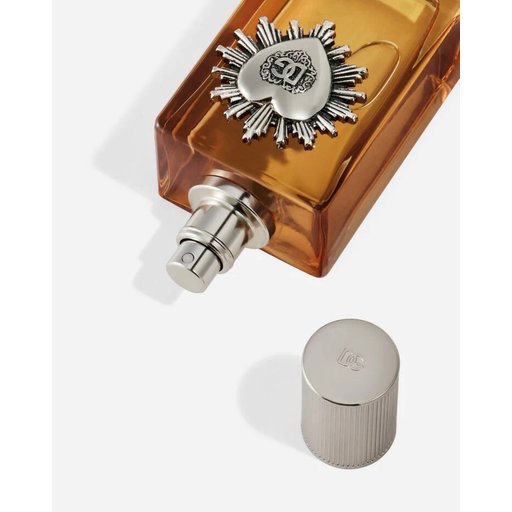 دولتشي اند كابانا ديفوشين بارفام للرجال Devotion Pour Homme Parfum Dolce&Gabbana