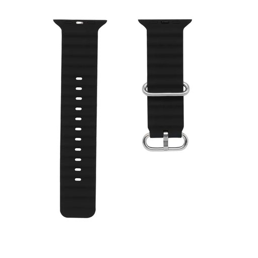 سوار ساعة أبل Apple watch band