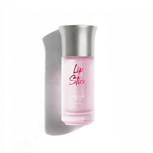 عطر ليب ستيك 125مل من عساف LIP STICK BY ASSAF