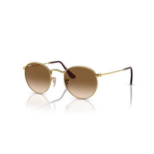 نظارات شمسية ريبان RAYBAN SUNGLASSES