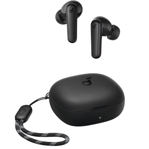 سماعات أذن لاسلكية أنكر ساوندكور آر 50 آي Anker Soundcore R50i True Wireless Earbuds