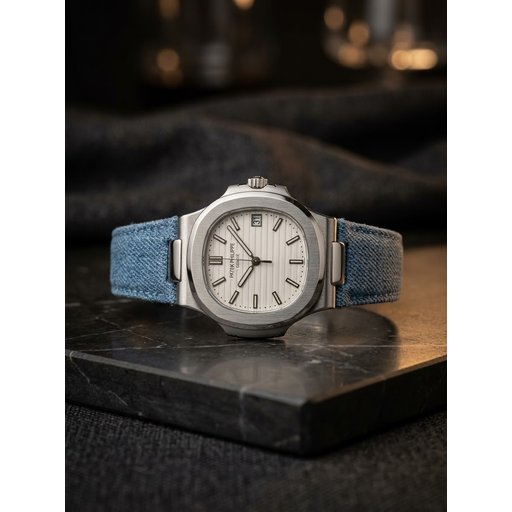 ساعة رجالية Men’s watch
