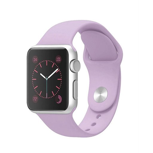سوار بديل لساعة آبل ِApple watch band