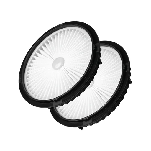 فلتر موماكس 7 Momax RO7 HEPA Filter