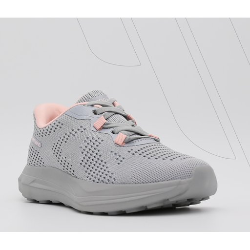 حذاء رياضي نسائي ولادي - دبليو مئتين وخمسة عشر Shoes W-215