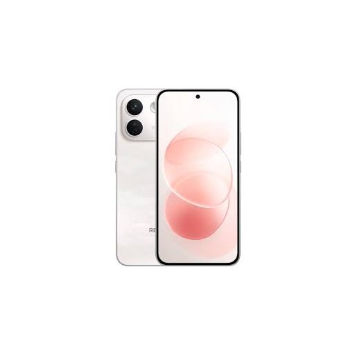 ريدمي نوت 17 برو ماكس 5g Redmi Note 17 Pro Max 5G 12/256GB