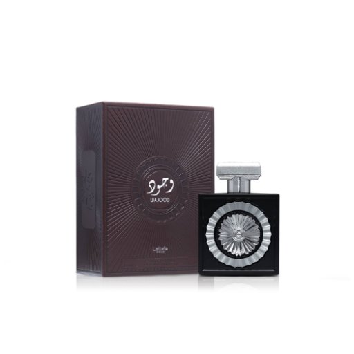 عطر وجود أو دي بارفيوم للجنسين Wajood Eau De Parfum Unisex