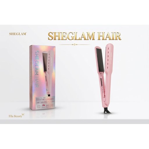 جهاز تصفيف الشعر Hair styling tool