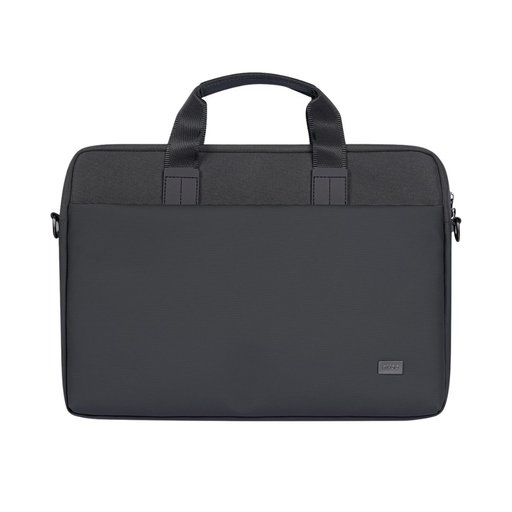 bwoo Bwoo 15 6 Laptop Shoulder Bag 15.6inch size: 15.6inch