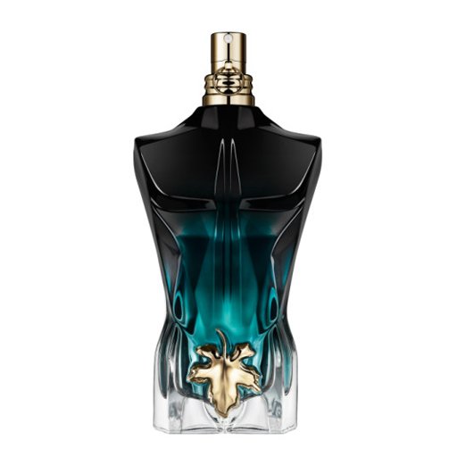 عطر لو بو لو للرجال Jean Paul Gaultier Le Beau Eau de Parfum Men's Perfume