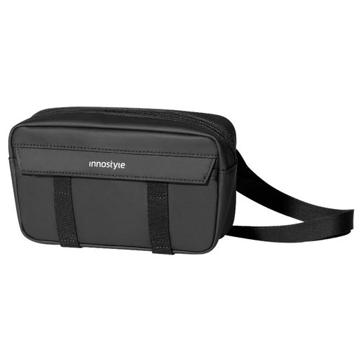 حقيبة إنوستايل لايت كاري كروس بودي InnoStyle LiteCarry Crossbody Sling