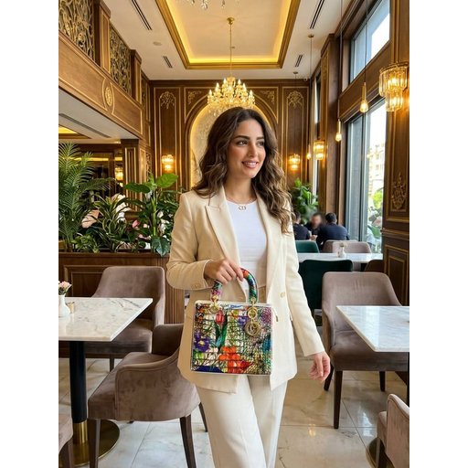 حقيبه bag