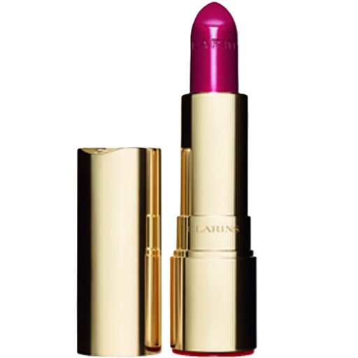 احمر شفاه مرطب طويل الامد جولي روج Joli Rouge Long Wearing Moisturizing Lipstick
