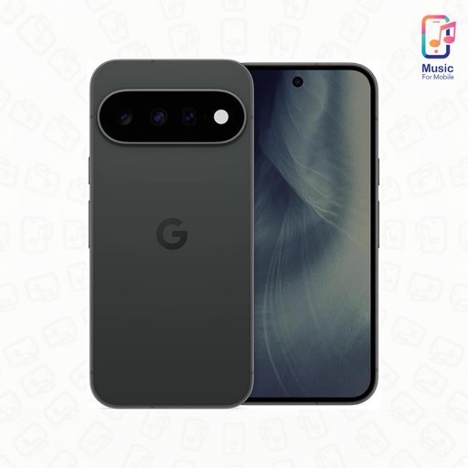 بكسل 11 (12GB/256GB) Pixel 11 (12GB/256GB)
