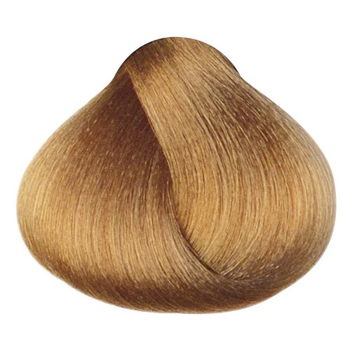 اكوارلي صبغ شعر 100 مل Aquarely Hair Color 100 ml - *