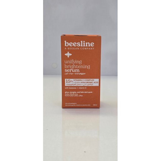 سيروم الإنارة وموحد اللون من بيزلين Beesline Unifying Brightening Serum