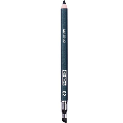 قلم كحل متعدد الاستخدامات Eye Multiplay Pen