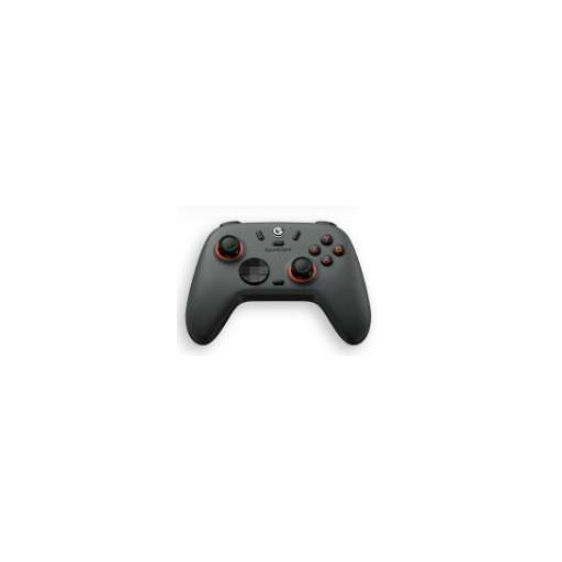 وحدة تحكم لاسلكية GameSir Nova Lite 2 بتقنية بلوتوث • iOS / Android / PC / Steam GameSir Nova Lite 2 Wireless Controller Bluetooth • iOS / Android / PC / Steam