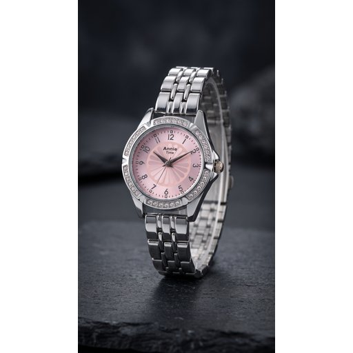 ساعة نسائية Women’s watch
