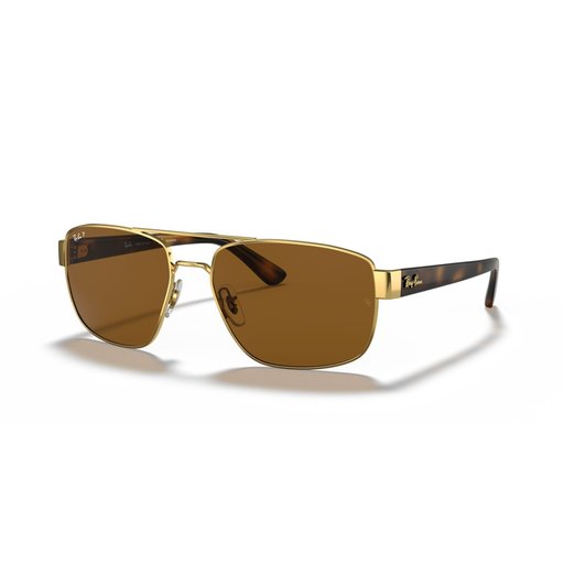 نظارات شمسية ريبان RAYBAN SUNGLASSES