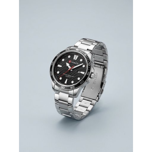ساعة رجالي Men’s watch