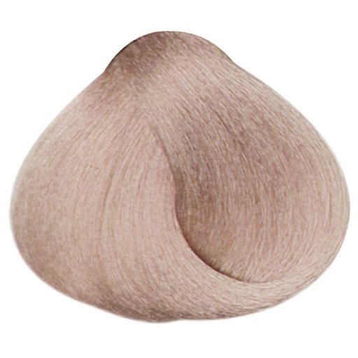 اكوارلي صبغ شعر 100 مل Aquarely Hair Color 100 ml - *