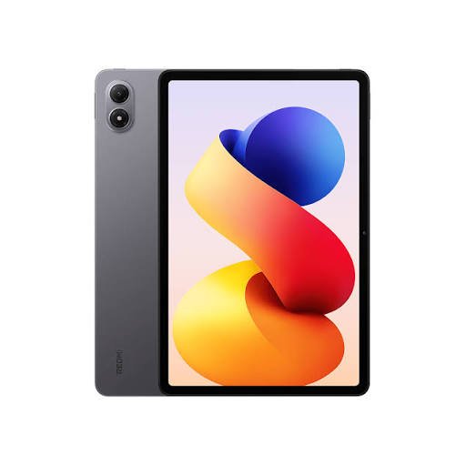ريدمي باد 2 ذاكره 256 رام 8 شاشه 12 انج مع كيبورد Redmi pad 2 pro 256/8 with keyboard