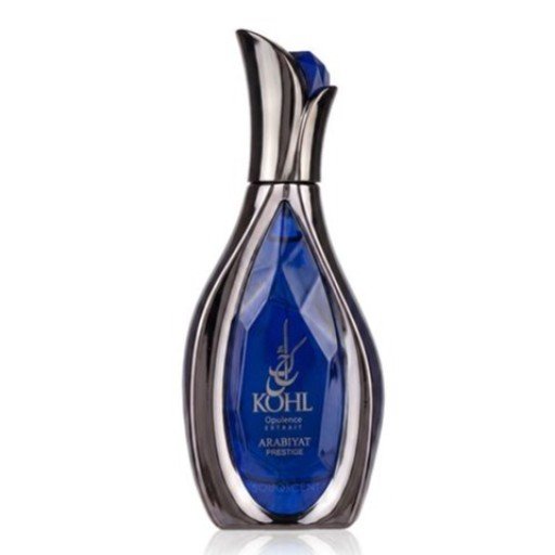 عطر كحل أوبولنس لكلا الجنسين إكستريت دي بارفام Kohl Opulence Extrait De Parfum