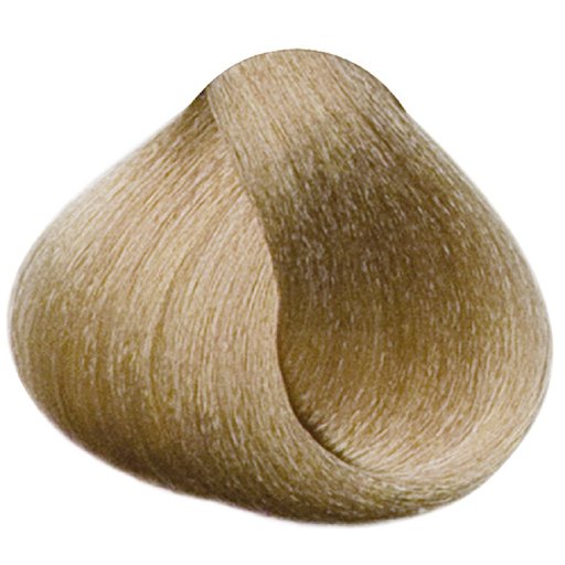 اكوارلي صبغ شعر 100 مل Aquarely Hair Color 100 ml - *
