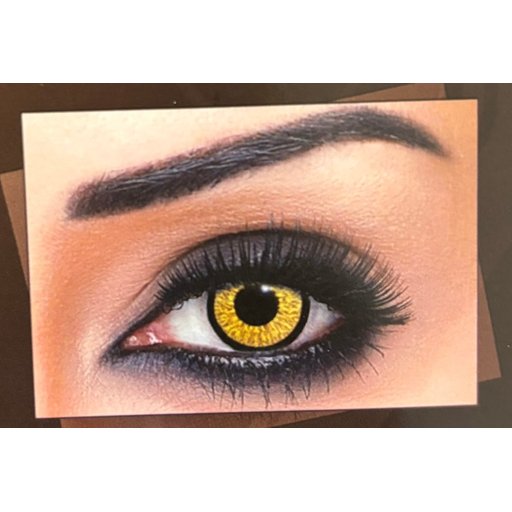 عدسات بيلا الشهيرة bella contact lenses contour Highlight Cool Hazel