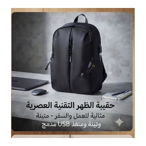 حقيبة لابتوب bag