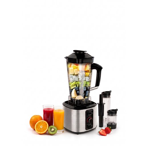 خلاط عصير Juice blender