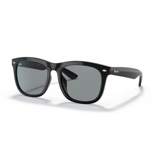 نظارات شمسية ريبان RAYBAN SUNGLASSES