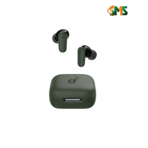سماعة انكر ار ٥٠ آي Anker R50i NC
