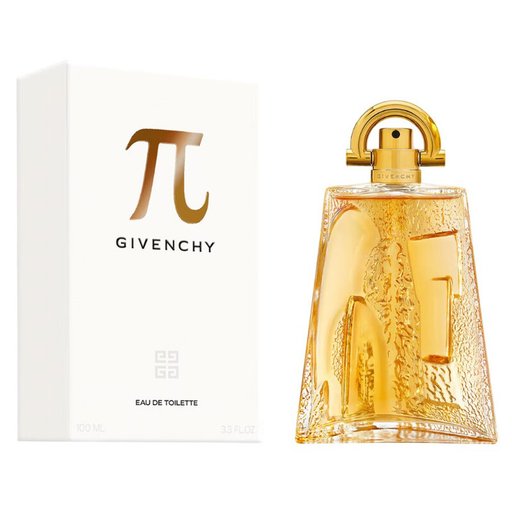 عطر باي للرجال Pi edt 100 ml