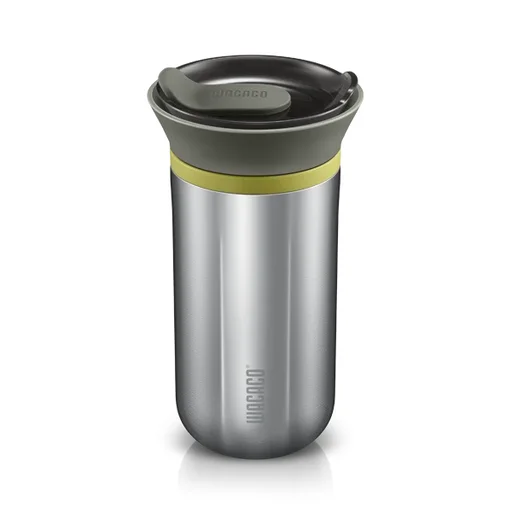 جهاز تحضير قهوة كوباموكا المحمول Cuppamoka Portable Coffee Maker