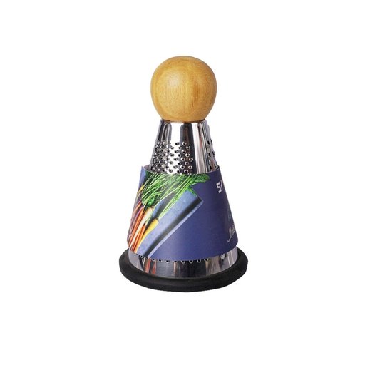 مبشرة استانلس استيل stainless steel grater