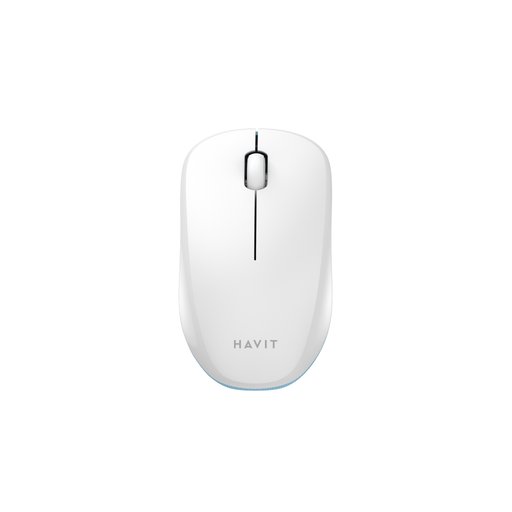 havit Havit MS66gt white