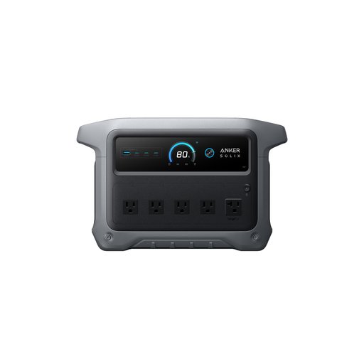 بور انكر شحن Anker power bank