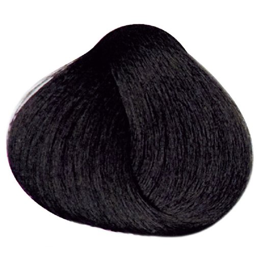 اكوارلي صبغ شعر 100 مل Aquarely Hair Color 100 ml