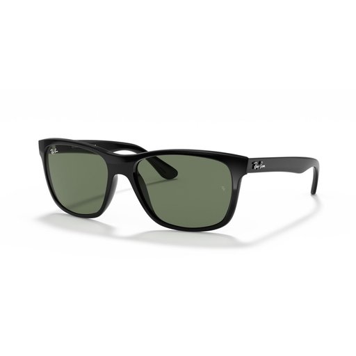 نظارات شمسية ريبان RAYBAN SUNGLASSES