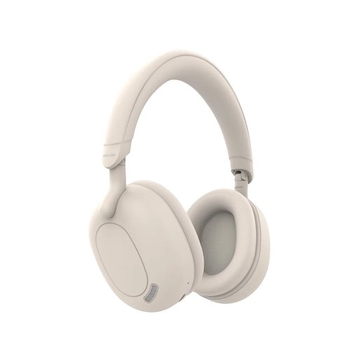 سماعة رأس جرين ليون سنستون اللاسلكية فوق الأذن Green Lion Sunstone Wireless Over-Ear Headphones