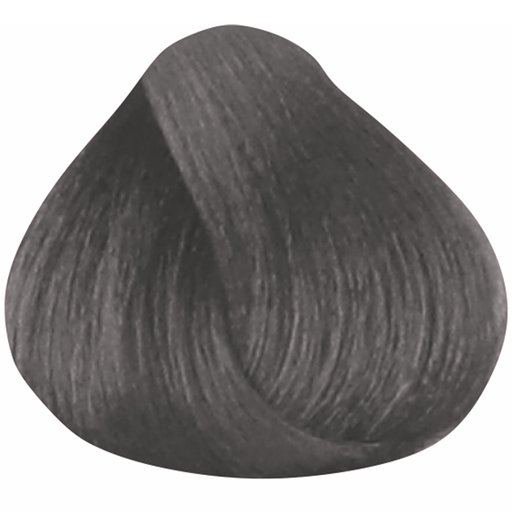 اكوارلي صبغ شعر 100 مل Aquarely Hair Color 100 ml - *