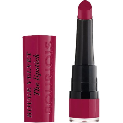 أحمر شفاه مخملي Rouge Velvet The Lipstick