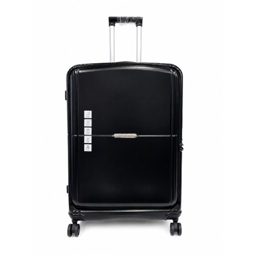 حقيبة سفر كبيرة Hobo Team big luggage