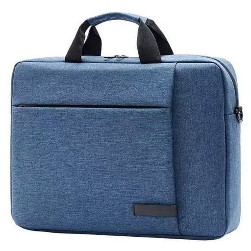 حقيبة لابتوب قياس 15.6 1030 15.6" Laptop Bag (Blue)