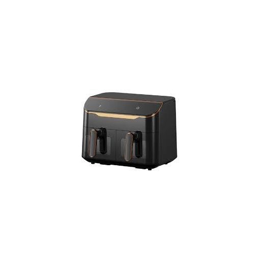 أوريمو. AIFR OH-AF510N BLACK UK ( قلاية هوائية ) Oraimo. AIFR OH-AF510N BLACK UK