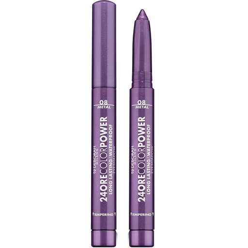 ظلال العيون 24 ساعة كولور باور 24Ore Color Power Eyeshadow